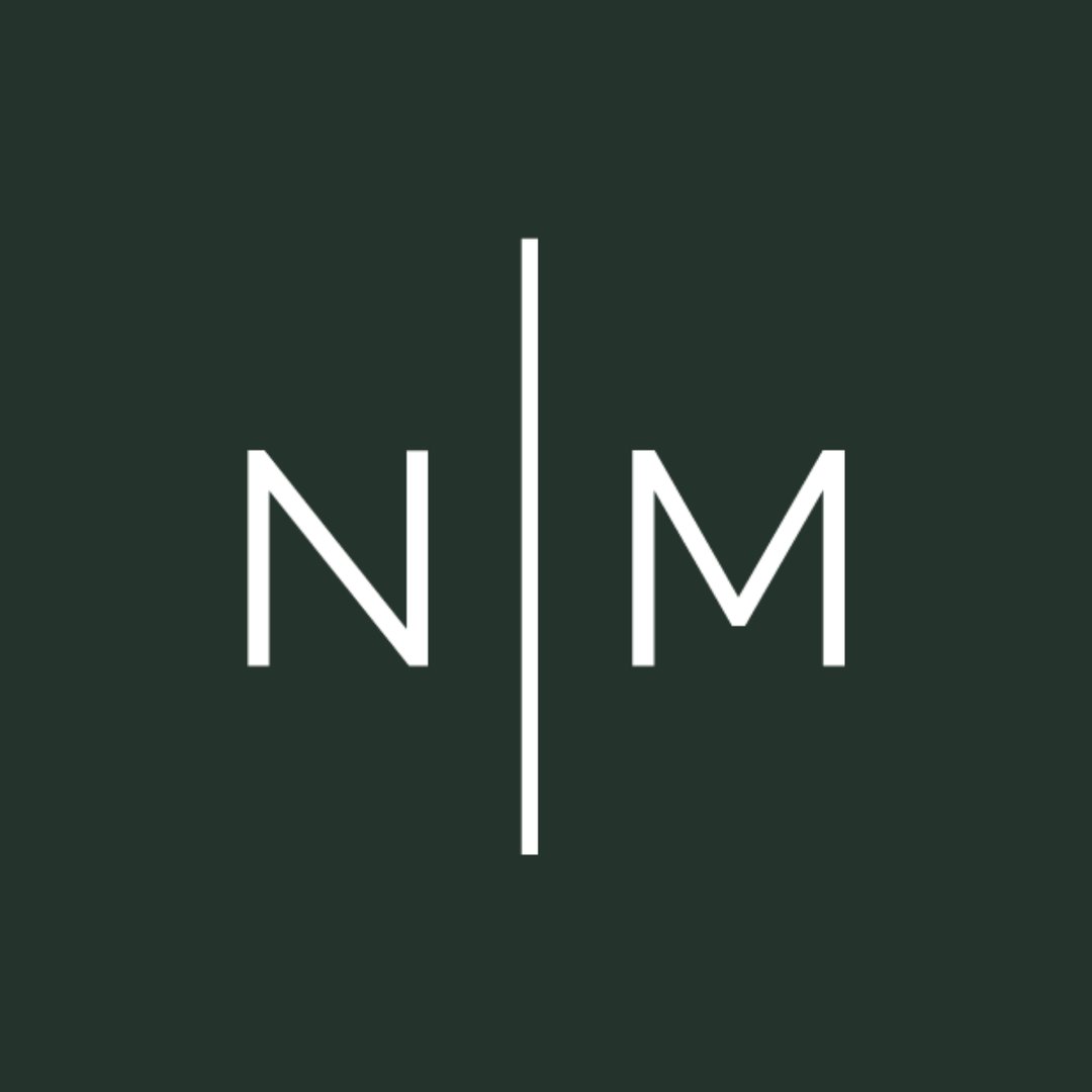NOMOS Marketing
