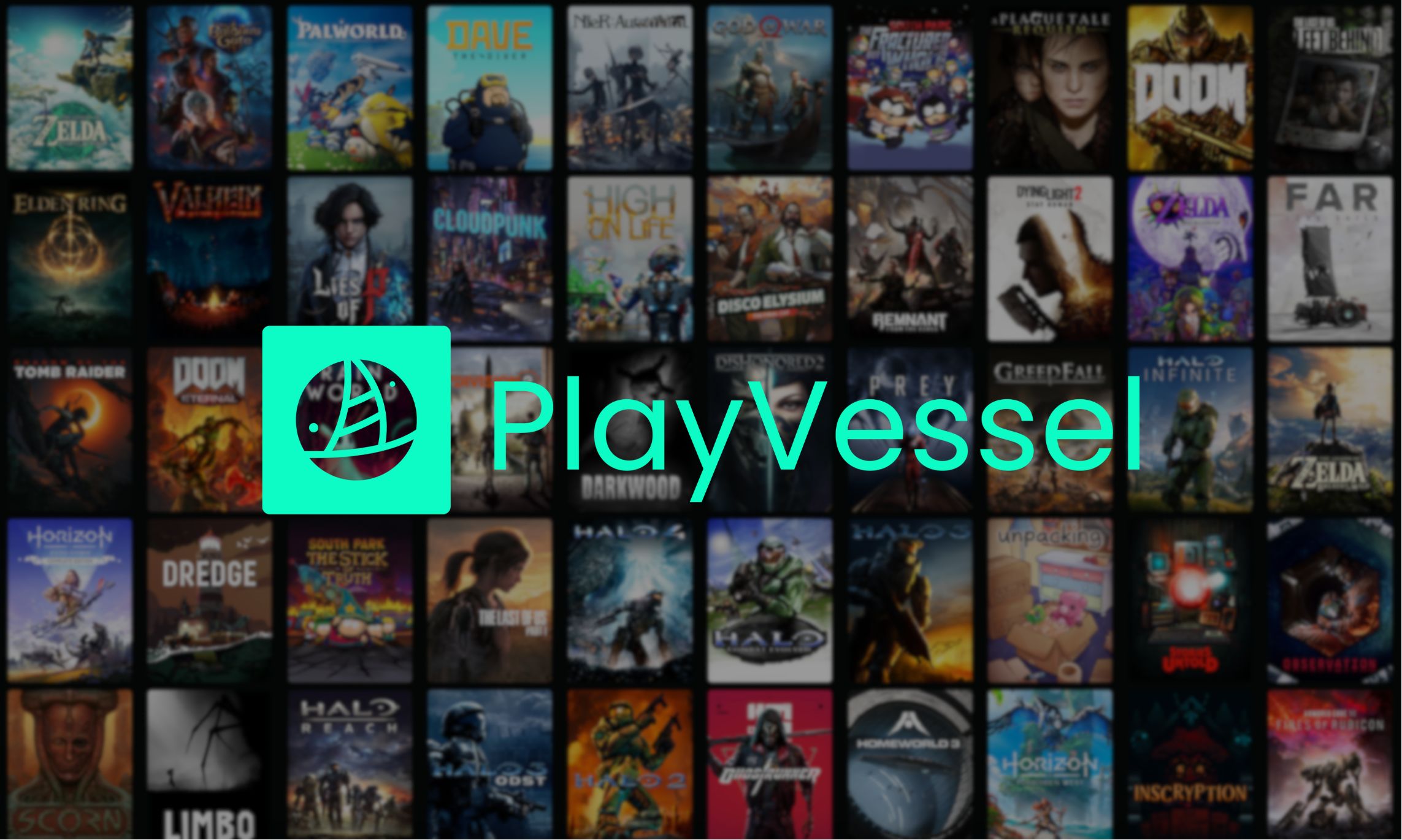 PlayVessel meta image